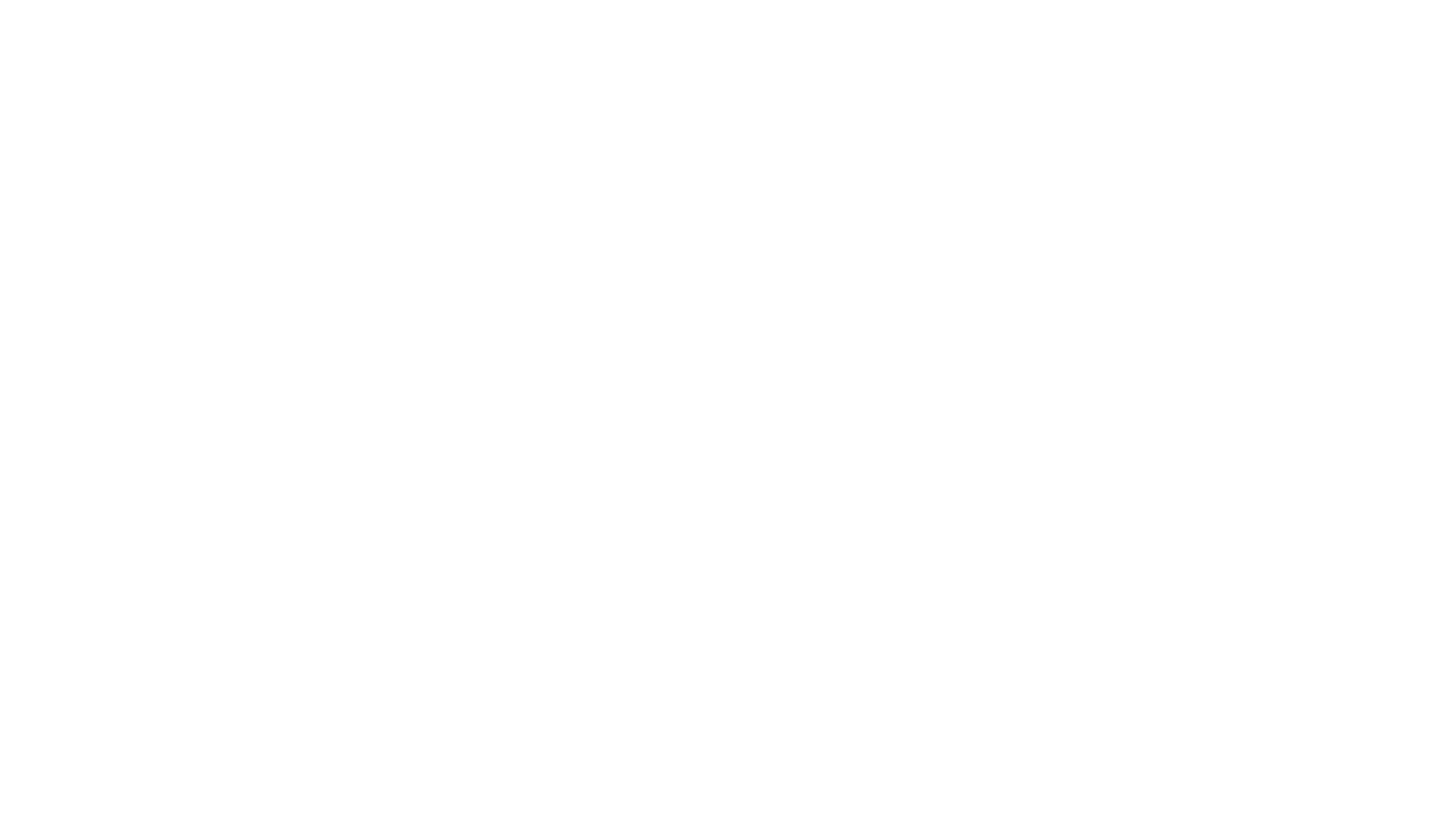 Logo Taime Tahiti